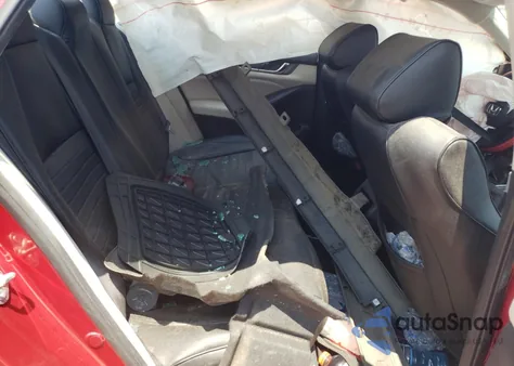 2020 Honda Accord Lx from USA, damaged, VIN 1HGCV1F10LA023511